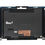 Thumbnail: Top Case LCD Back Cover for Lenovo Yoga 7 16IRL8 / 16ARP8 82YN