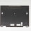 Thumbnail: Top Case LCD Rear Cover for HP Spectre X360 14-EA