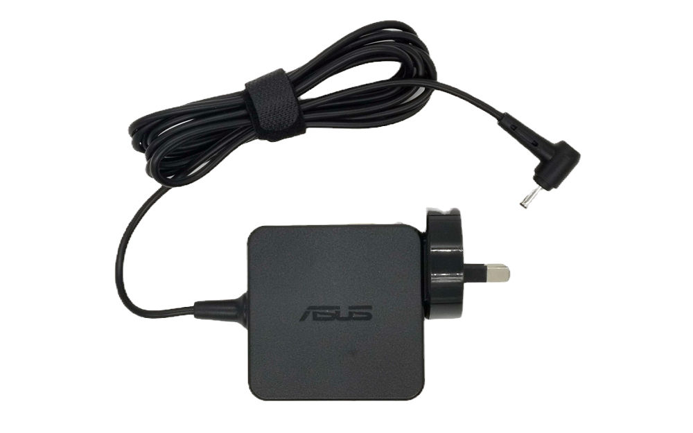 Adapter Charger For ASUS Zenbooks UX21A UX31A UX32A UX32VD UX302L F540S F540UP