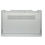 Thumbnail: Silver Bottom Case For HP Pavilion X360 14-DY Series M45015-001