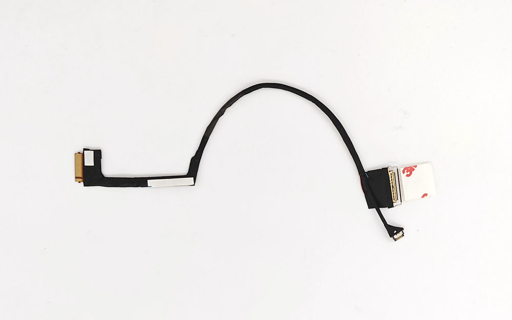 Screen Cable for Lenovo Thinkpad L13 Yoga GEN 2