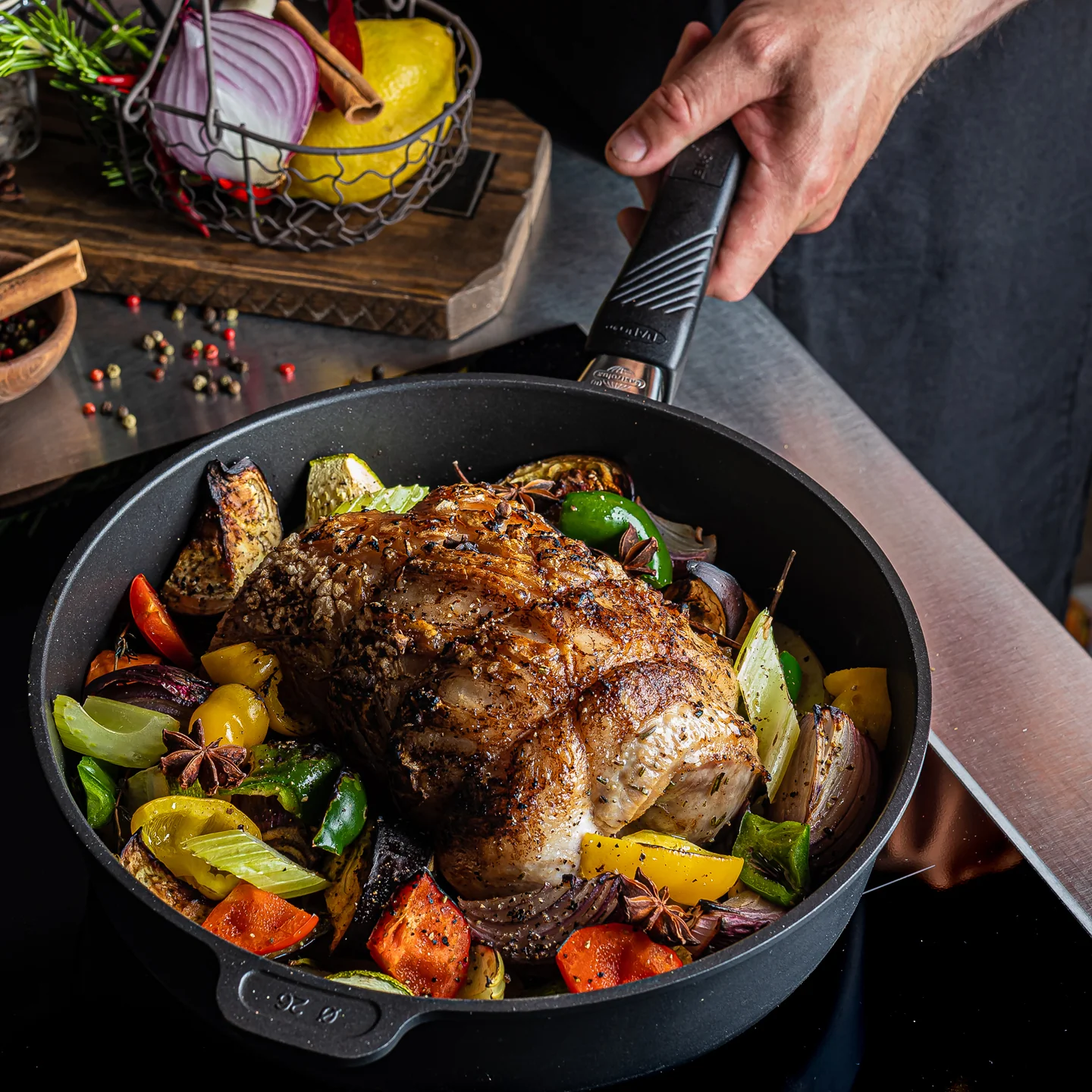 gastrolux-non-stick-saute-pan-lifestyle-borough-kitchen.webp