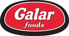 GALAR logo.png
