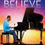 Thumbnail: Jim Brickman: Believe