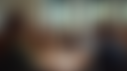 Consulting Services for Resilient Communities and Learning Outcomes