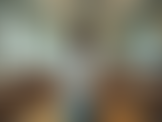 Boosting Mental Health in Schools: Practical Strategies