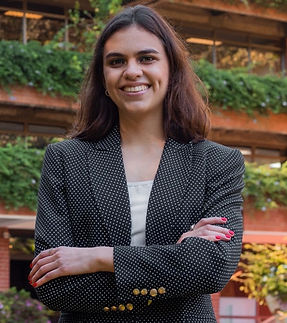 WhatsApp Image 2025-09-25 at 3.15.31 PM (1).jpeg