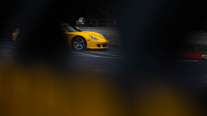 DSC_1601.jpg