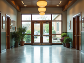 Building Impactful Behavioral Health Leadership