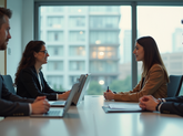 Behavioral Health Coaching for Leadership Success: Embracing Health-Focused Leadership Coaching