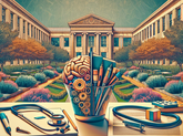 Unleashing the Next Level: Unveiling Uncharted Tools for Elevating Integrated Behavioral Health in Higher Education