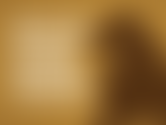 lion roaring to identifying the beast in higher education leadership