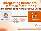 gemini created image for integrated behavioral health in institutions