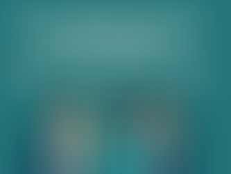 campus image with title