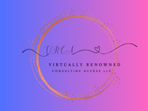 Observing Disability From A Different Lens