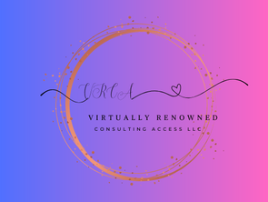 Welcome: Your Partner in Integrated Behavioral Healthcare