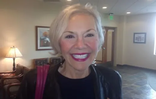 Testimonials Omnidenture1