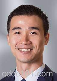 Ruei-Hua Wang, Omni Dental and Denture Clinic