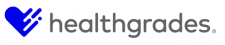 Healthgrades logo