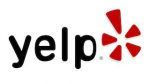 Yelp logo
