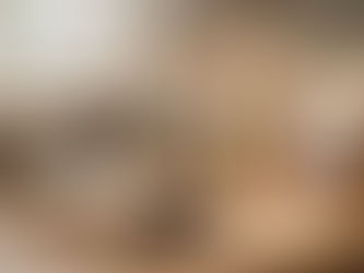 Coffee & Spice Packaging: Preserving Flavor and Freshness