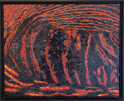 Lava