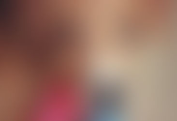 Creo que he visto un lindo perrito...perdido