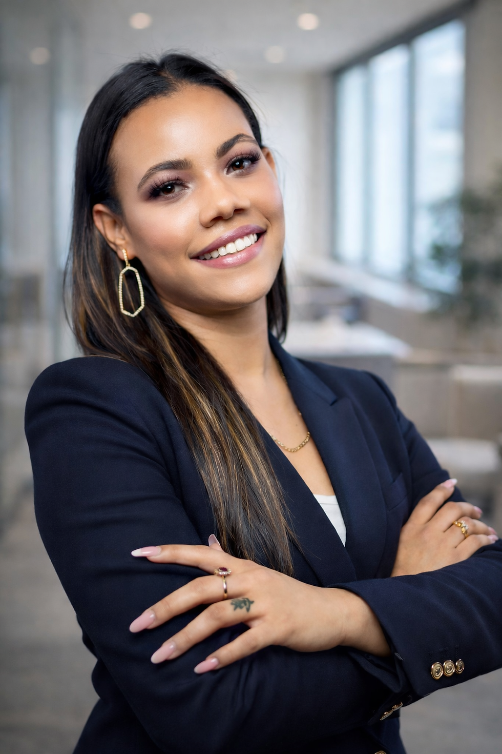 Jennifer Guzman Headshot_Jan_25_2026_08_12_46_PM (2).png