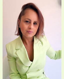 PHOTO GIOVANNA THEREZA.jpg