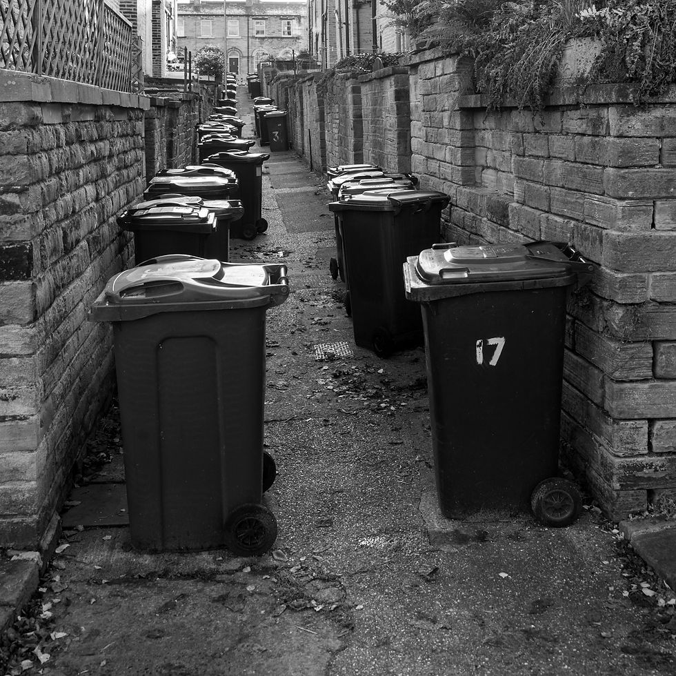 Saltaire_-15