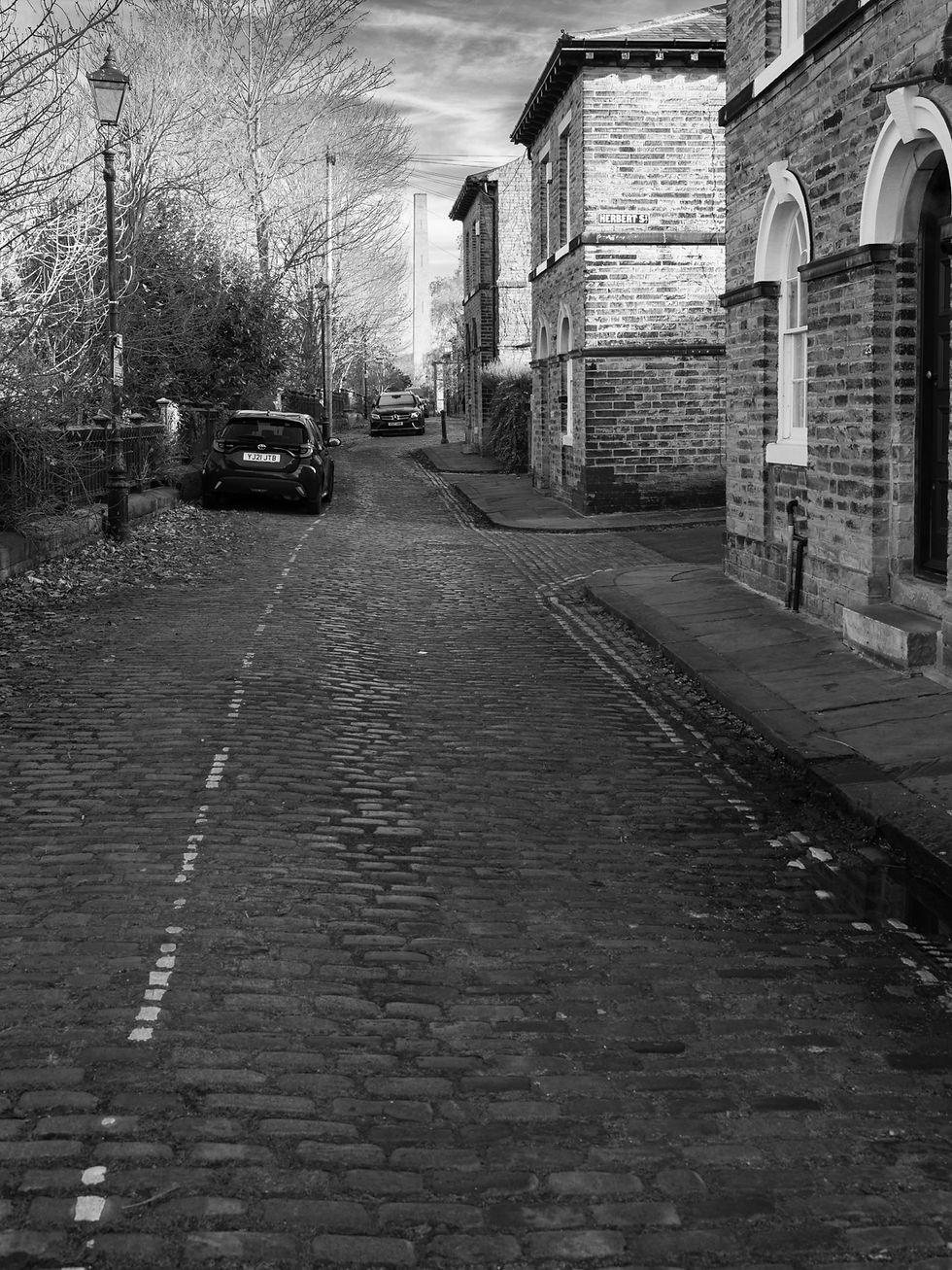 Saltaire_-17