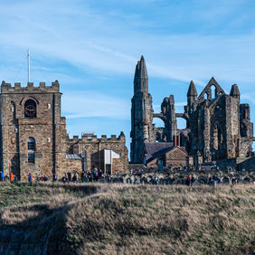 DSC_3240.jpg
