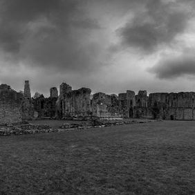 easby_abbey-20.jpg