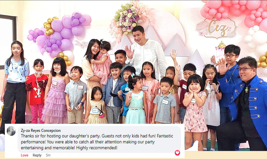 2022 12 11 comment .jpg