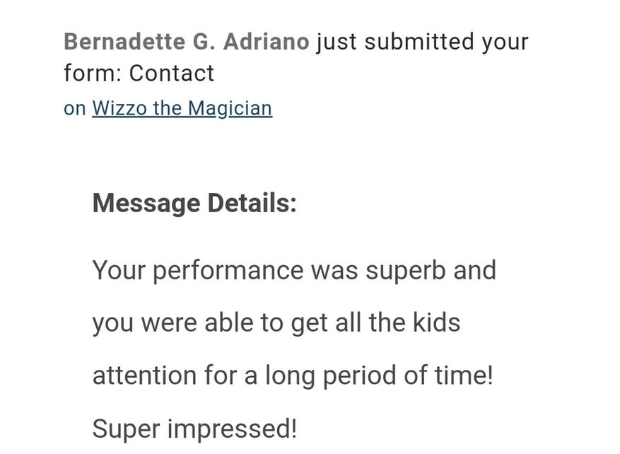 Screenshot_20220221-004531_Yahoo Mail.jpg