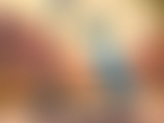 Looking For Ways to Get Around?