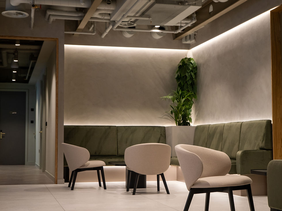 Waiting-area-1