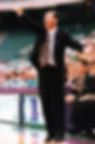 CoachWhiteCoaching