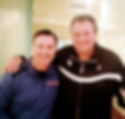 Bob Huggins