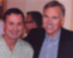 Coach Mike D'Antoni