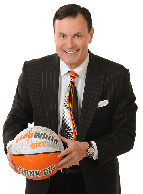 GregWithBallSuit (1).png