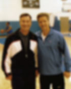 Coach John Calipari