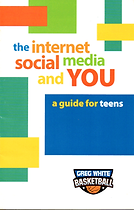 GWB_Books013.png