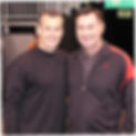 NBA Coach Billy Donovan
