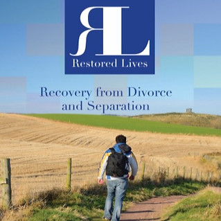 Restored-Lives-Autumn-2020-FI-800x445_ed