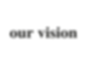 v.png