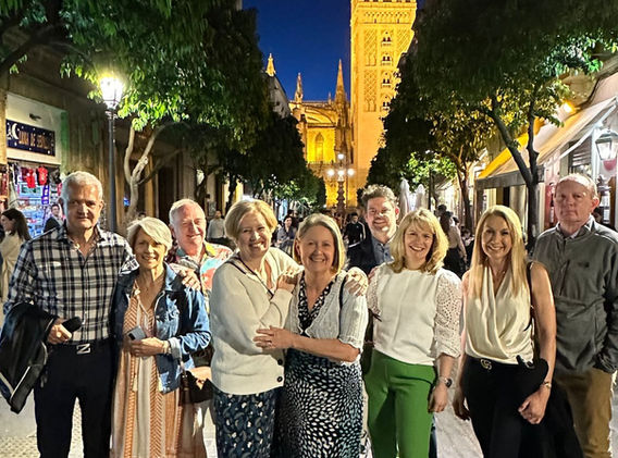 WhatsApp Image 2023-04-06 at 23.06.09 (2).jpeg