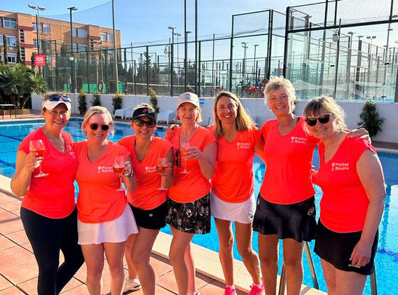 WhatsApp Image 2023-04-16 at 20.53.09 (2).jpeg