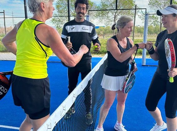 WhatsApp Image 2023-04-15 at 00.31.18.jpeg