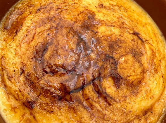 WhatsApp Image 2023-04-16 at 20.53.08 (1).jpeg